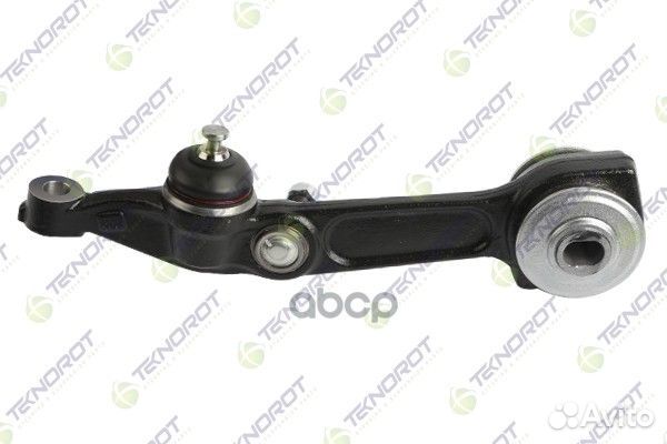 Рычаг передний L teknorot M-864 M-864 Teknorot