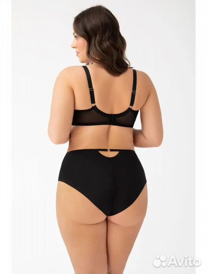 Бюстгальтер 85J Gorsenia Польша новый