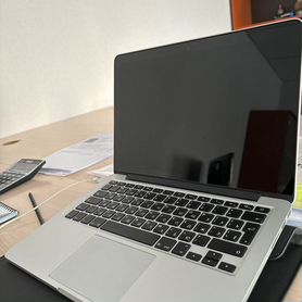 Apple MacBook Pro