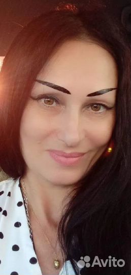 Няня помощница/2