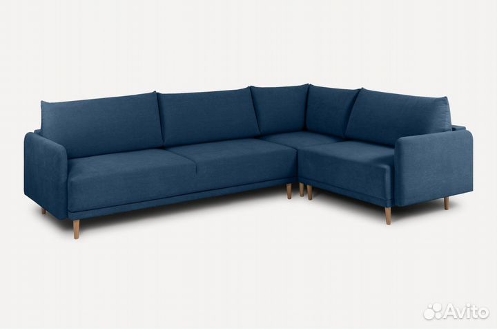 Диван от производителя