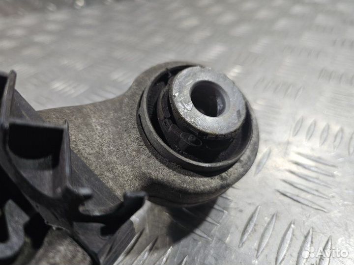 Рычаг нижний задний левый Bmw 6 F13