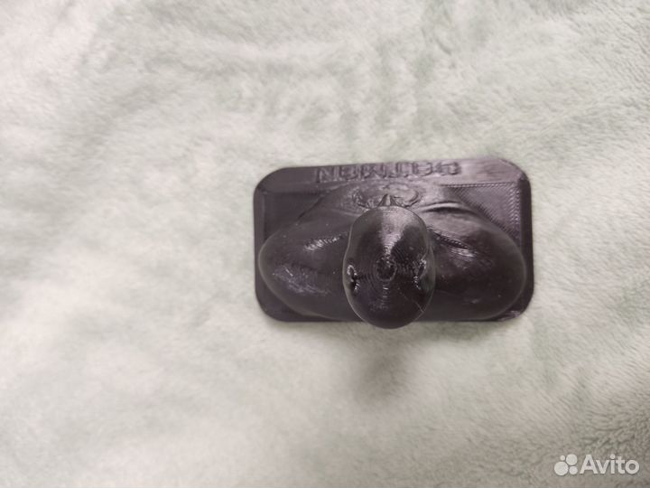 Фигурка Бэтмен