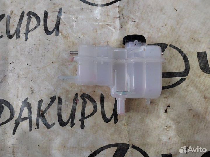 Бачок расширительный Lexus Rx4 Rx200T Rx300 Rx350