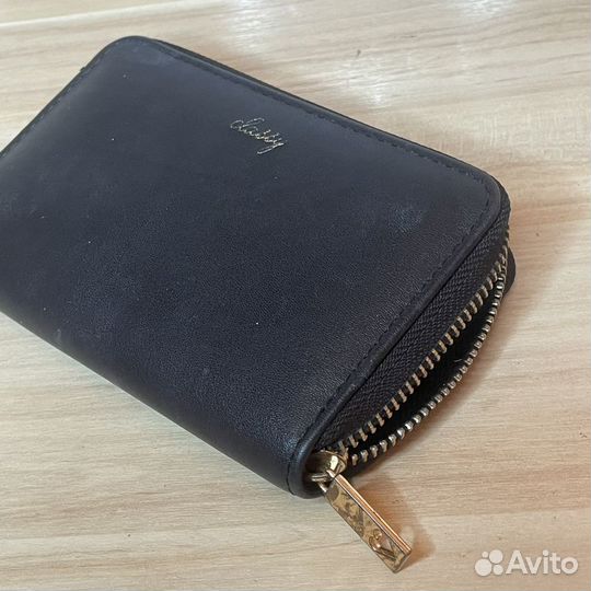 Кошелек женский
