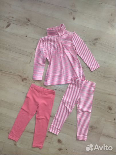 Новый комплект Vertbauted 86