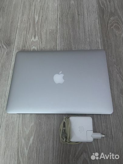 Apple MacBook air 13 2015
