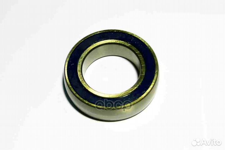 Подшипник приводного вала SB3001 torque