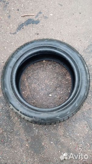 Triangle WinterX TW401 195/55 R16