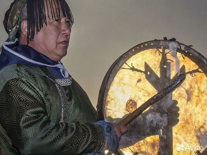 Чай пуэр « На замену пива » шмн12225