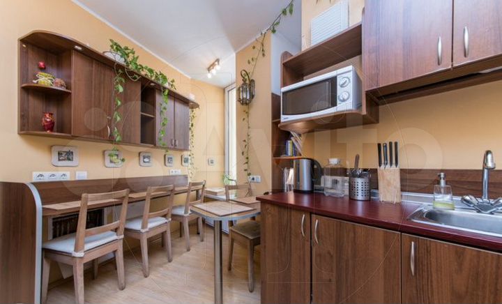 Продажа бизнеса (собственность)