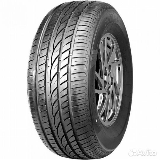 Aplus A607 265/65 R17