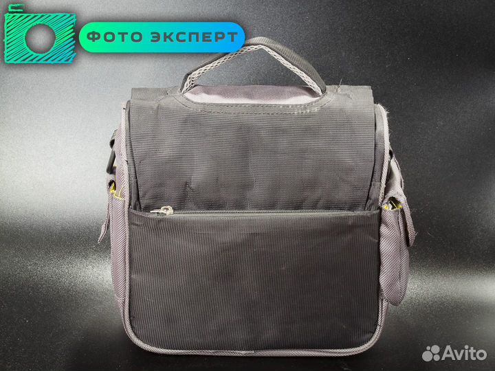 Сумка Aceline бу