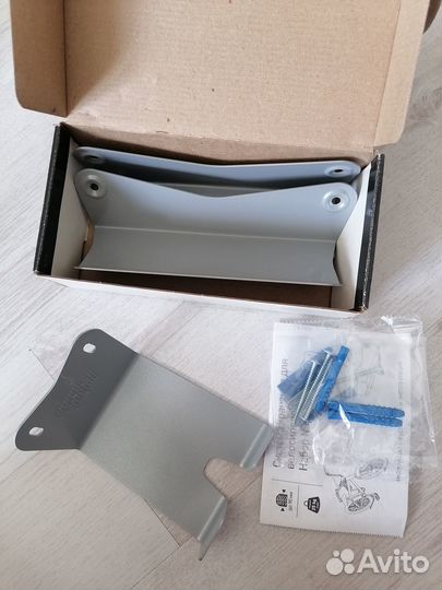 Система хранения для велосипедов