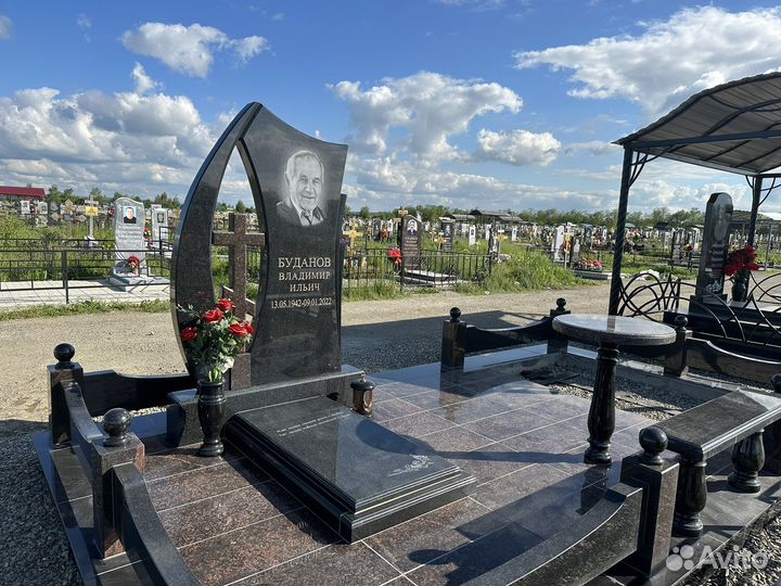 Памятники от производителя опт розница