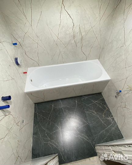 Плиточник укладка плитки
