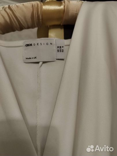 Платья(вечерние)