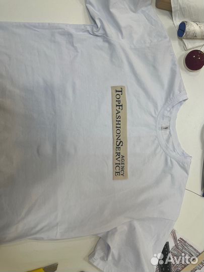 Делаю дизайн для машинной вышивки