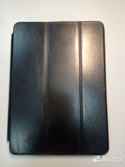 Планшет Apple iPad Air 128gb (ME988RU/A)