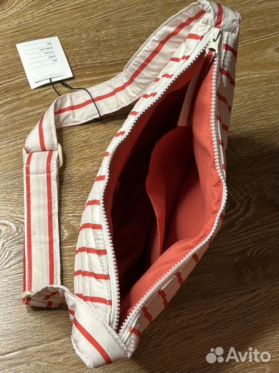 Сумка женская,Sofie Schnoor.Новая