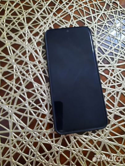 Xiaomi Redmi 9C (NFC), 2/32 ГБ