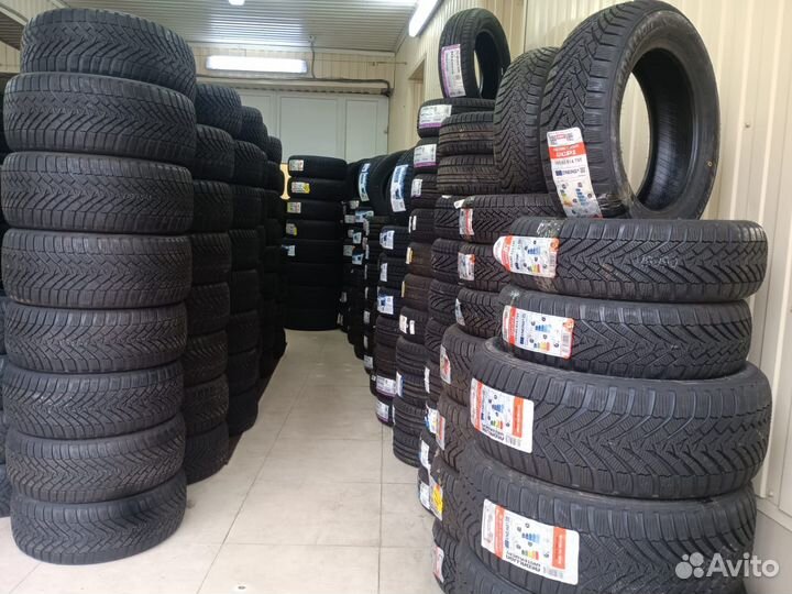 Kumho WinterCraft SUV Ice WS51 215/65 R16