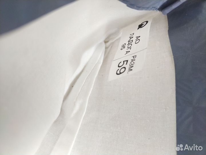 Новая пилотка военная армейская Солдатские пилотки