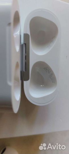 Airpods 3