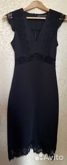 Платье женское love republic 40