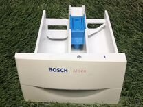 Лоток Bosch Maxx 5500002706