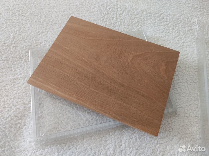 Панно 90 лет обороны Тулы. Слёт городов-героев