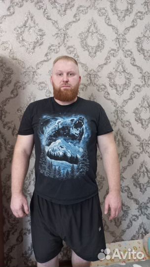 Услуги электрика