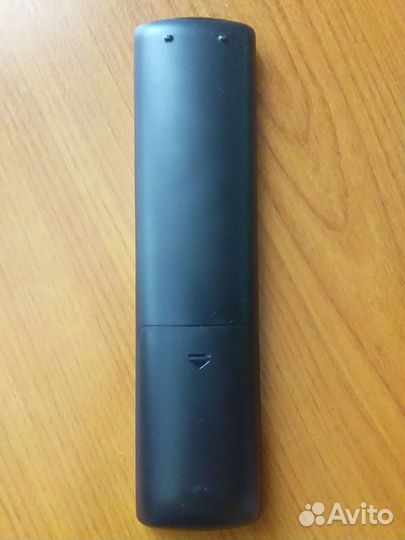 Пульт дистанционный