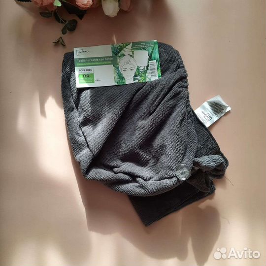 Полотенца кухонные