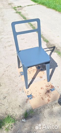 Стул