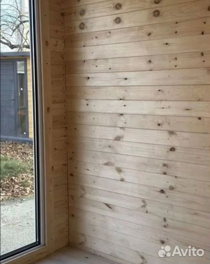 Бу модульные бытовки