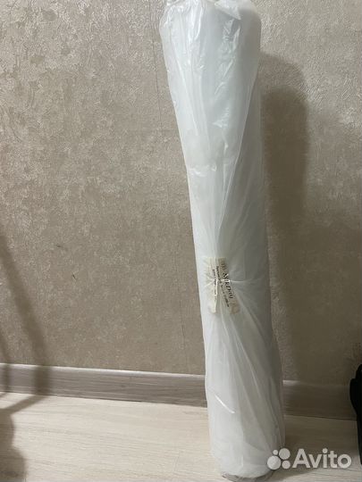 Одноразовые простыни 80х200