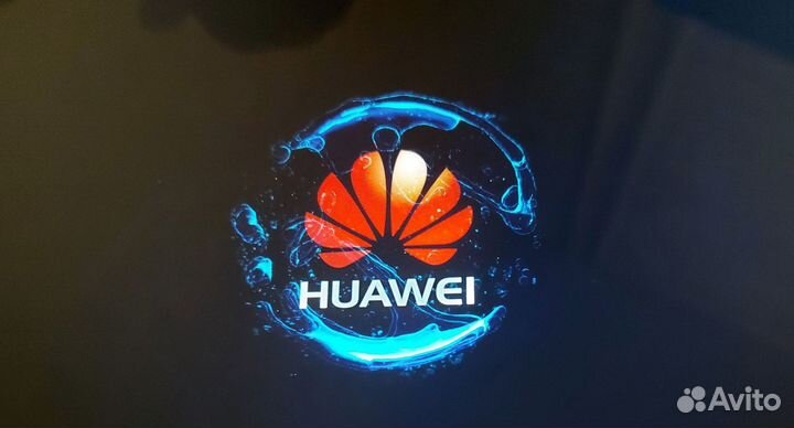 Huawei MediaPad M3 Lite 10 32Gb LTE
