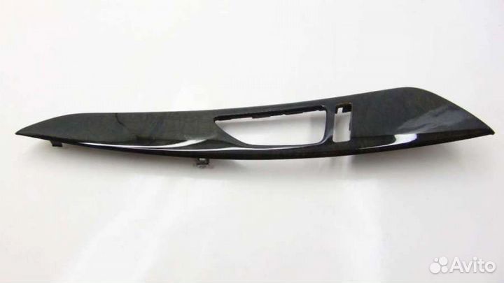 Накладка декоративная A2187205880 Mercedes-Benz CLS C218 0