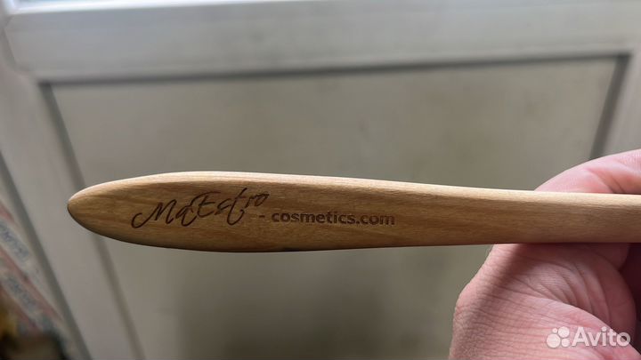 Лазерная гравировка металла, пластика, кожи дерева