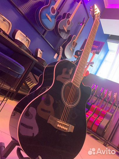 Гитара