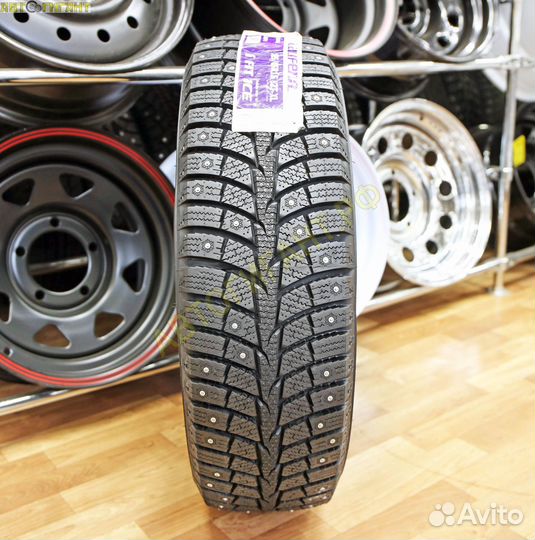 Laufenn I Fit Ice LW 71 185/65 R15