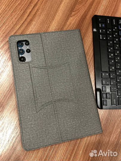 Продам новый планшет (мини компьютер)