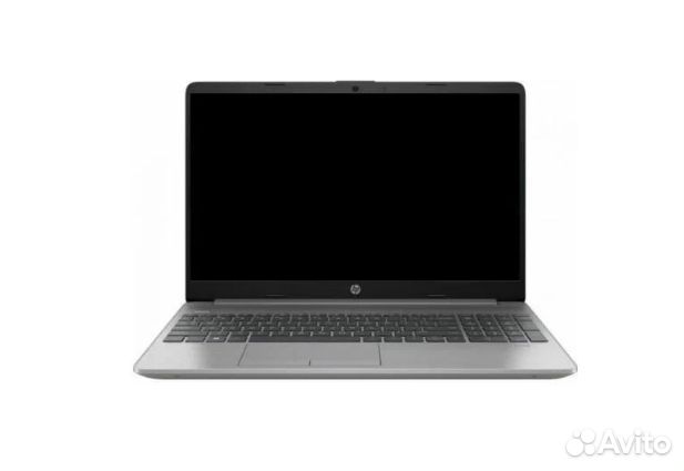 Ноутбук HP 250 G8 Core i7 1165G7/8Gb/512Gb SSD/15