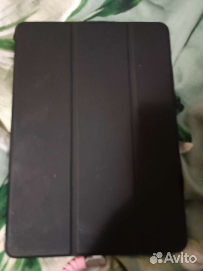 iPad air