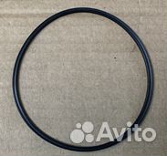 Кольцо пжд д.107,54*114,6 Eberspacher Hydronic D1