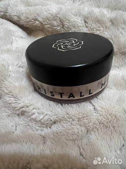 Бронзер D&G, KM, Nars laguna