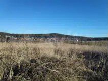 Участок 15 сот. (СНТ, ДНП)