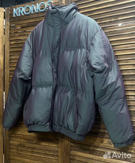 Стильная куртка Essentials