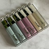 Максимайзер Dior Addict Maximizer 002, 016, 044